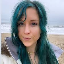 Alexandria Psychic and Wellness Fair Vendors — Meta Para Promotions