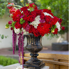 We did not find results for: Black Urn In Glendale Ca The Dezign Shop