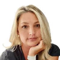 Top Real Estate Agents & Realtors in Gloucester, MA for 2026 (Verified)