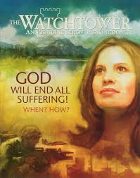 jehovah s witnesses wallpapers