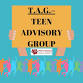 TAG Monthly Meeting event image
