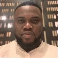 50+ "Joseph Biney" profiles