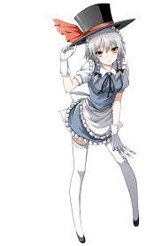 h3 7 おしゃれまとめの人気アイデア pinterest kotori itsuka アニメイラスト イラスト 東方 キャラ