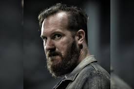 Mort de Thomas Evers : appel à témoins