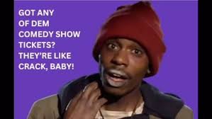 We’re just two weeks out from this one. E-town. November 8th. 9 o’clock.  Don’t be a lame. You know the drill. 🎟️ info ~ ☎️ 270-900-0911