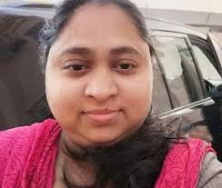 A true hero': MOH pays tribute to Indian nurse who died from COVID-19 in  Oman