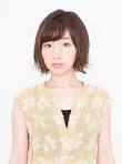 洲崎綾と赤崎千夏は似ている そっくり Sokkuri