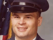 Timothy Lee Sommerfeld Obituary (1955