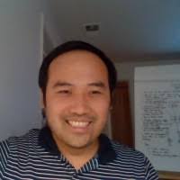 Promontory Interfinancial Network IT Department