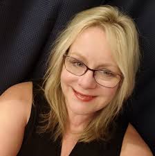 Has anyone finished The Great Alone?