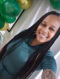 8/2 ♌️ my 55th Birthday 🎂