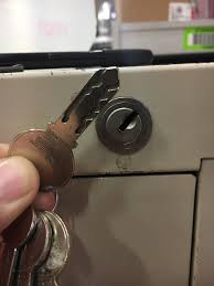 Whole foods market america's healthiest grocery store. Maintenance Guy Had Me Come Look At This One Of Two Locks On An Old High Security Cabinet Used For Narcotic Storage In Pharmacy Anyone Seen Anything Like This Before Vidmar Swiss