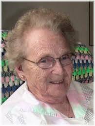 White Family Funeral Home