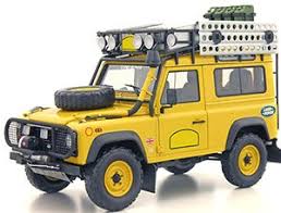 Enter your email address to receive alerts when we have new listings available for camel trophy land rover for sale. Land Rover Defender 90 Camel Trophy Edition Yellow Diecast Car Hobbysearch Diecast Car Store
