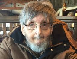 Gary Eugene Jolliff Obituary March 20, 2018