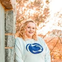 100+ "Luckenbaugh" profiles