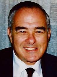 Ralph Schugar, Inc. Funeral Chapel