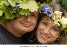 Cornflower And Daisy: Over 15,475 Royalty-Free Licensable Stock Photos