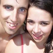 Julia Heredia (juliabeatrizs)