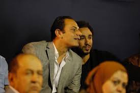 هشام محمد عاشور هو لاعب اسكواش محترف يمثل مصر، من مواليد 29 مايو 1982 في القاهرة، وهو الأخ الأكبر لرامي عاشور، وصل إلى التصنيف العالمي المهني العالمي رقم 11 عالميًا في. Filgoal From On Twitter Ø­Ø¶ÙˆØ± Ù†Ø¬ÙˆÙ… Ø§Ù„Ø§Ø³ÙƒÙˆØ§Ø´ Ø§Ù„Ø³Ø§Ø¨Ù‚ÙŠÙ† Ø£Ø­Ù…Ø¯ Ø¨Ø±Ø§Ø¯Ø© ÙˆØ±Ø§Ù…ÙŠ Ø¹Ø§Ø´ÙˆØ± Ù„Ù…ØªØ§Ø¨Ø¹Ø© Ù†Ù‡Ø§Ø¦ÙŠ Ø¨Ø·ÙˆÙ„Ø© Cib Ù…ØµØ± Ø§Ù„Ø¯ÙˆÙ„ÙŠØ© Ù„Ù„Ø±Ø¬Ø§Ù„ Ù„Ù€ Ø§Ù„Ø§Ø³ÙƒÙˆØ§Ø´