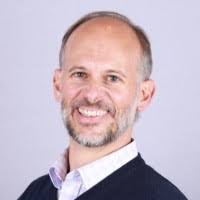 Brad Moyer Email & Phone Number