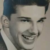 Trumbull Family Obituaries