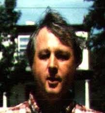 Roger Binette's Instagram, Twitter & Facebook