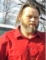 Robbie Shane Toney Obituary