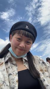 贈書《我的美好，不該是你騷擾我的藉口》抽獎活動｜書籍|妞活動專區｜niusnews妞新聞