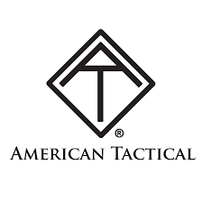 Maybe you would like to learn more about one of these? 10 Off Americantactical Coupons Promo Codes August 2021 Trustdeals Com