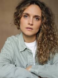 Camille Nicolas's Instagram, Twitter & Facebook