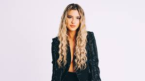 When lele pons began, she thought that the forum gave her the opportunity to explore her creative side. Lele Pons Jumps From Wme To Caa Variety