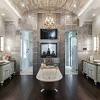 If you have a small these simple bathroom decor ideas are a sure fire way to help change up your bathroom's visual. Https Encrypted Tbn0 Gstatic Com Images Q Tbn And9gctvz5rhdtjww9g2sp16wxc2ft2nszdldiyeyvgf8 Xbbgdfbcdd Usqp Cau