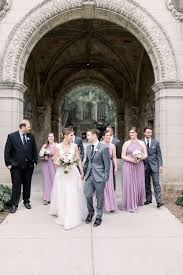 Michigan Wedding Venues Ann Arbor Mi University Of Michigan League Wedding Michigan Wedding Venues Michigan Wedding Wedding Venues