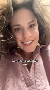 which position do u want me to start in for our wrestling match????