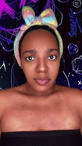 Let's welcome our new members! Enjoy the group and show us your creations  🕷️ Blanca E Johnson, Jhennifer Ariessen, Cesar Alonso, Gemma Keane,  Tiziana Camacci, Rawan Alaa, Evelyn May Sutfin Hipple, Tom