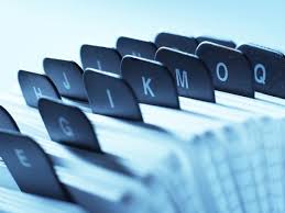 It is the same for given names, but even more for surnames as the kanji used are almost exclusively geographic features and adjectives. Alphabetism Can Your Last Name Really Impact Your Future Career Prospects By Vinni Bhatia The Northwestern Business Review