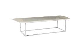 These onyx coffee table are offered in various shapes and sizes ranging from trendy to classic ones. Onyx Coffee Table Stainless Steel Base