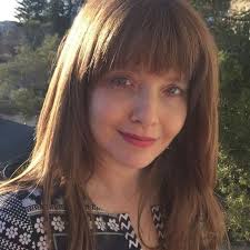 We are from the Bay Area and all four of us completed the assignment!!!  🇺🇸💙🇺🇸💙🇺🇸💙