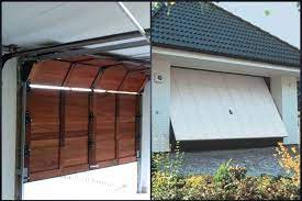 Maybe you would like to learn more about one of these? Sectional Vs One Piece Garage Doors