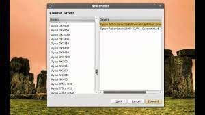 Check spelling or type a new query. Linux Can See My Windows 7 Homegroup But I Cannot Open It Overclock Net