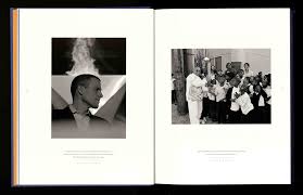 Source : BibliothËque du CIO