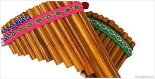 Ambos tipos de flauta de pan son provenientes de una misma etnia de bolivia. Pseudonimo Gallantry Autenticacao Musicas Na Flauta Pan Kartenlegen Schweiz Com