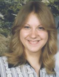 Christina A. Forrester