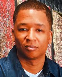 F417-301-000 Worker Memorial Day Program