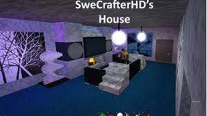 Bloxburg decorating guys pictures sets and images chairs. Work At A Pizza Place Roblox House Ideas Pizza Place Roblox Pizza