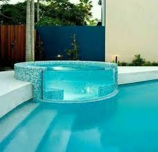 Pin By Tiffany Rajotte On House Stuff Dream Pools Cool Pools Outdoor Pool