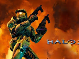 Some games are timeless for a reason. Halo 2 Apk Mobile Android Version Full Game Free Download Epingi