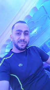 does true love still exist because have tried hard to find one haven't seen  one