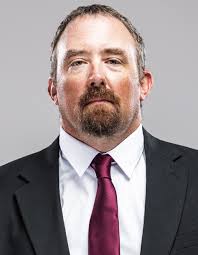 2024 eku media guide